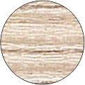 Заглушка самоклеящаяся, цвет Бодега (3178), эксцентрик, D17 (70 шт/лист) (Бодега/D17U3178)