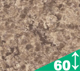 Мебельный щит 4200x600x6 № 102Б Альмандин (102Б/6)