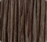 Мебельный щит 3000x600x6 №223 Венский лес ВЫВЕДЕН (223/6 ВЫВЕДЕН)