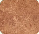 Мебельный щит 3000x600x6 №88 Испанский каньон  (88/6)