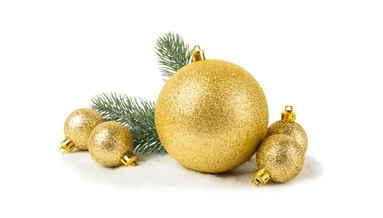 График работы в Новогодние праздники 25-26 График работы в Новогодние праздники 25-26