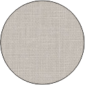 Заглушка самоклеящаяся, цвет Лен серый (3702), конфирмат, D13 (117 шт/лист) (Лен серый/D13U3702)