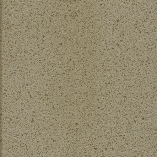 Кварцевый агломерат Bristol Beige 3100x1520x20 мм (BB227)