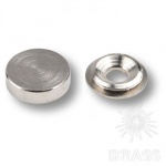 Декоративная накладка с резьбой (00527)