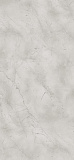 Столешница постформинг 4200х600х40 завал с одной стороны R = 5 мм, декор Blanco Marble, Kapso 2 (2347/Pt)