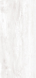 ЛДСП Увадрев-Холдинг, Бетон Пайн Светлый 2750x1830x10 мм, Лофт (2 кат.) (U31148/10 LF)