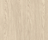 ЛДСП Увадрев-Холдинг, 2750x1830x16 мм, Роквуд, шпон (3 кат.) (U11109/16 WS)