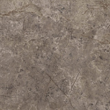 Пристенная панель 3000х600x10, декор Gloria (2340/Bst пп)