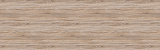 Столешница SolidTop DUO-X Дуб Сонома Трюфель (Sonoma Oak truffle) 3050x650x12, Kapso 1 (3229/S)