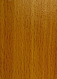 ЛДСП Кроношпан, 2500х1830х25 мм, Вишня Оксфорд, древесные поры (0088/25 PR)