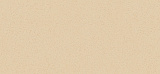 Пристенная панель 3000х600x10, декор Семолина карамельная, Kapso 1 (2237/S пп)
