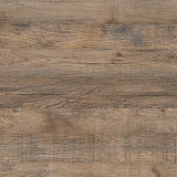 Мебельный щит 3000x600x4 № C511 Дуб Самдал (C511/4)