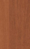 ЛДСП Увадрев-Холдинг, 2750x1830x10 мм, Ноче Мария Луиза, древесные поры (1 кат.) (U1434/10 PR)
