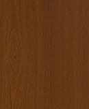 ЛДСП Кроношпан, 2500х1830х22 мм, Орех Экко, древесные поры (9459/22 PR)