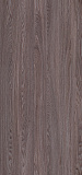 ЛДСП Увадрев-Холдинг, 2750x1830x10 мм, Ясень Анкор Темный, древесные поры (1 кат.) (U31105/10 PR)