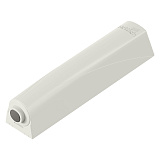 Механизм Push to open Magnet для петель, под прикручивание, длинный ход, белый NEW (9375969)