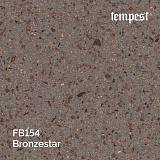 Искусственный камень Tempest Bronzestar, 3680x760x12 мм/Рекомендуется изучение инструкции по работе с камнем. (FB154)