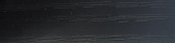 Кромка ПВХ 1x19 мм, Черный древесные поры 278, GP-Plast (1019278)