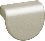 Ручка модельная  (FM-028 032 St св)