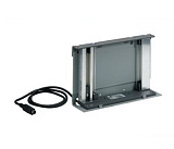 Монтажный кронштейн для easys (9082358)