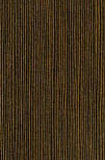 ЛДСП Увадрев-Холдинг, 2750x1830x10 мм, Линум венге, древесные поры (1 кат.) (U1104/10 PR)