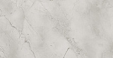 Пристенная панель 3000х600x10, декор Blanco Marble (2347/Pt пп)