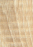 ЛДСП Увадрев-Холдинг, 2750x1830x25 мм, Дуб Сонома светлый, древесные поры (1 кат.) (U2123/25 PR)