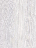 ЛДСП Кроношпан, 2500х1830х22 мм, Ясень Анкор светлый, Super Nature (глубокие древесные поры) (4780/22 SN)