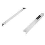 Дизайн-профиль InnoTech Atira, 470, под хром (9240699)