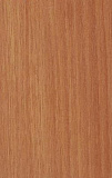 ЛДСП Увадрев-Холдинг, 2750x1830x22 мм, Орех миланский, древесные поры (2 кат.) (U9506/22 PR)