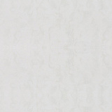 Искусственный камень Supreme Cloudbank 3680x760x12 мм (VC118)