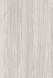 ЛДСП Кроношпан, 2500х1830х18 мм, Ясень Шимо Светлый, древесные поры (3356/18 PR)