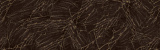 Столешница SolidTop DUO-X Night Quartzite 3050x650x12 (8086/Pt)