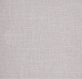 Заглушка универсальная к цоколю Rehau, 100 мм, цвет лен серый 1610L (18801961038)