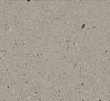 Кварцевый агломерат  Granada 3100x1520x20 мм (GN290)