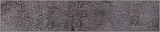 Кромка ПВХ 1x35 мм, Камень темный 245, GP-Plast (1035245)