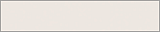 Кромка ПВХ 0,9x19 мм, Перламутр U1306 (Перламутр 1306)