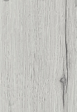 ЛДСП Увадрев-Холдинг, 2750x1830x22 мм, Дуб Эльза, древесные поры (4 кат.) (U9107/22 PR)