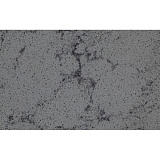 Кварцевый агломерат Ashford Fog 3200x1600x20 мм (AF953)