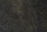 Пристенная панель 3000х600x10, декор Балканский сланец чёрный (2333/Q пп)