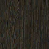 Столешница матовая 4200x600x38 № 1 Венге, влагостойкая (1/38)