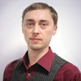 Ганозин Сергей, эксперт по оптовым поставкам