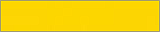 Кромка ПВХ 1x19 мм, Желтый 219, GP-Plast (1019219)