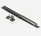 Доводчик раздвижной двери, правый (СНЯТ С ПРОИЗВОДСТВА) (ARF-001R)