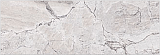 Кромка с клеем 3000х42х0,5 8126/Pt Phantom marble dark (8126/Pt кр)