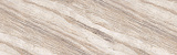 Плита HPL Compact DUO-X Sandy marble 3050x1320x12 (8050/SL)