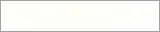 Кромка ПВХ 2x19 мм, Белоснежный 2011, GP-Plast  (20192011)