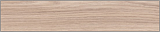 Кромка ПВХ 0,4x19 мм, Дуб сторсунд, Коллекция Ultradecor Moonlight, C314, Partner (0419C314)