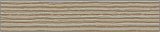 Кромка ПВХ 1x19 мм, Сосна 126, GP-Plast (1019126)