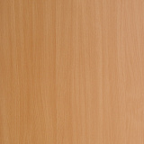 ЛХДФ Кроношпан Бук Бавария 2800x2070x3 мм, шагрень (0381PЕ)